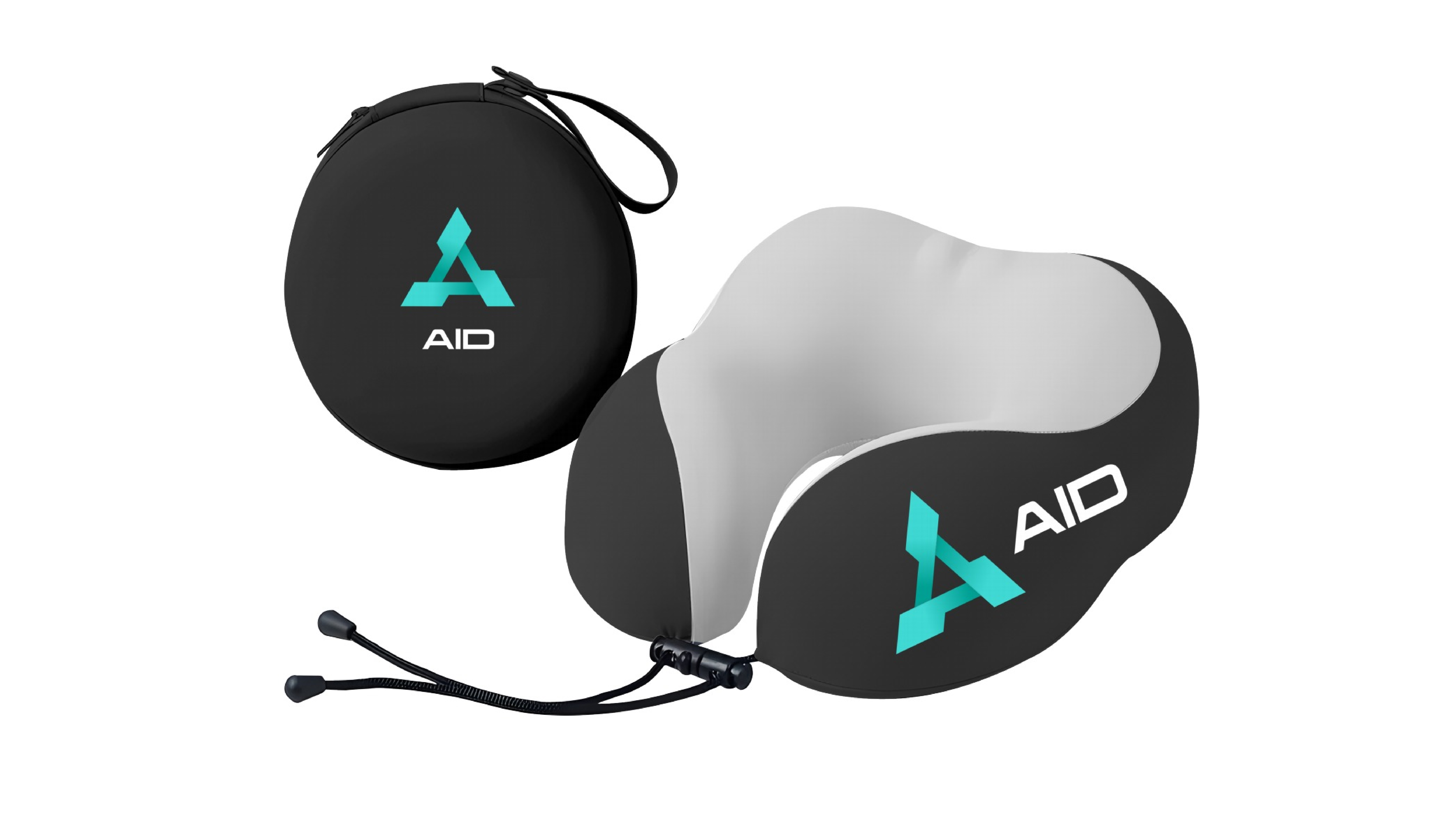 AID Travel Neck Pillow