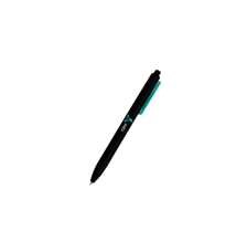 AID Signature Pen